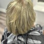 Women's Trim