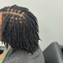 Havana Twists