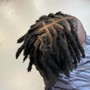 Loc Retwist