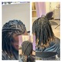 Loc Extensions