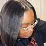 Versatile Sew In