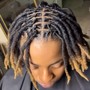 Loc Color (Partial)