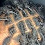 Natural Hair Box Braids