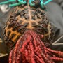 Loc Extensions