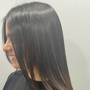 hairandcoffeeplease