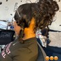 Loc Re-twist