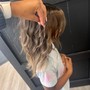 Full Balayage