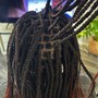 Loc Extensions