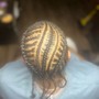 Loc Re-twist