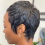 Women's Trim