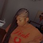 Kinky Twist