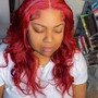 Versatile Sew In