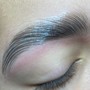 Eyelash Lift (Curl / Perm)