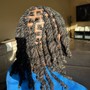 Loc Extensions