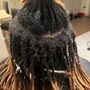 Loc Extensions