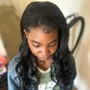 Versatile Sew In