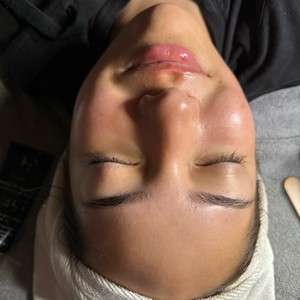 Prolash Studio & Esthetics