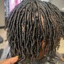 Loc Repair 5 and Under