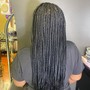 Loc Extensions