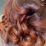 Updo