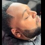 Men's Haircut