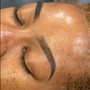 Brow Wax