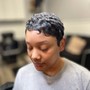 Comb Twist