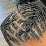 Loc repair