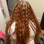 Loc Extensions