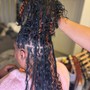 10-12 Stitch Braids