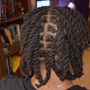 Loc Extensions