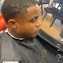 Edge Up