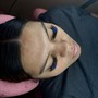 Scalp Treatment