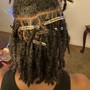 Loc Extensions