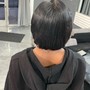 Bang Trim