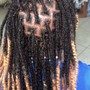 Loc Extensions