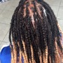 Loc Extensions