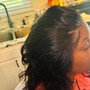 Closure Sew In