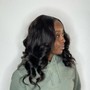 Closure Sew In