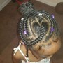 Loc Re-twist