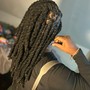 Box Braids-small