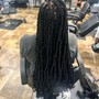 Passion Twists