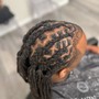 Additional Braid Extension Add-On