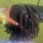 Natural Twists