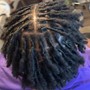 Loc Maintenance