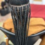 Loc Extensions