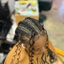 Loc Extensions