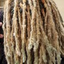 Loc Detox Only