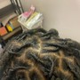 Loc Extensions up to 30