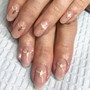 Gel Manicure